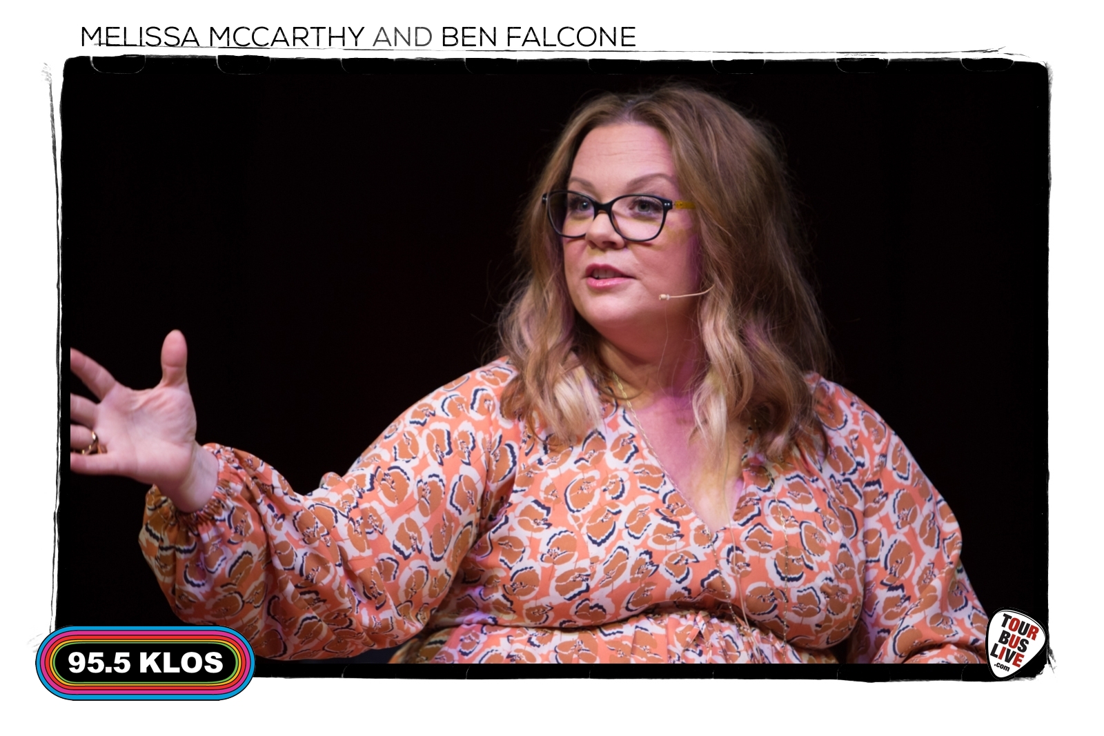 Melissa McCarthy_Ben Falcone11