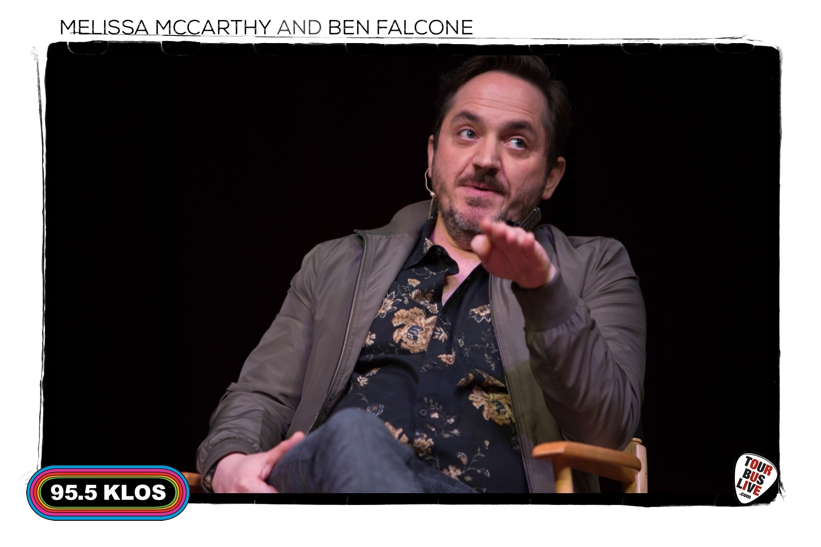 Melissa McCarthy_Ben Falcone12