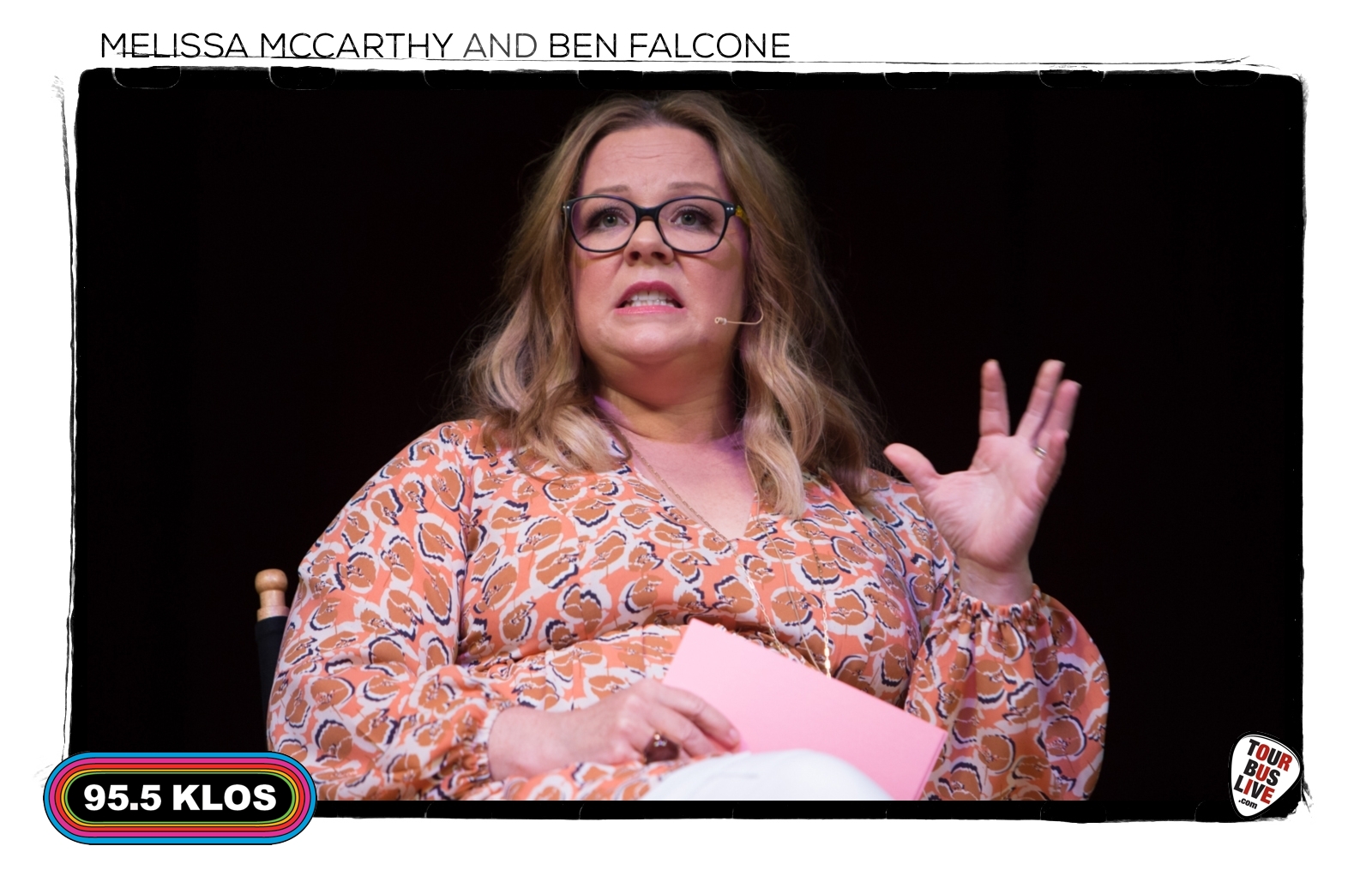 Melissa McCarthy_Ben Falcone13