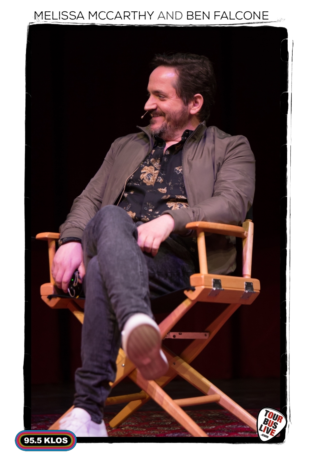 Melissa McCarthy_Ben Falcone15