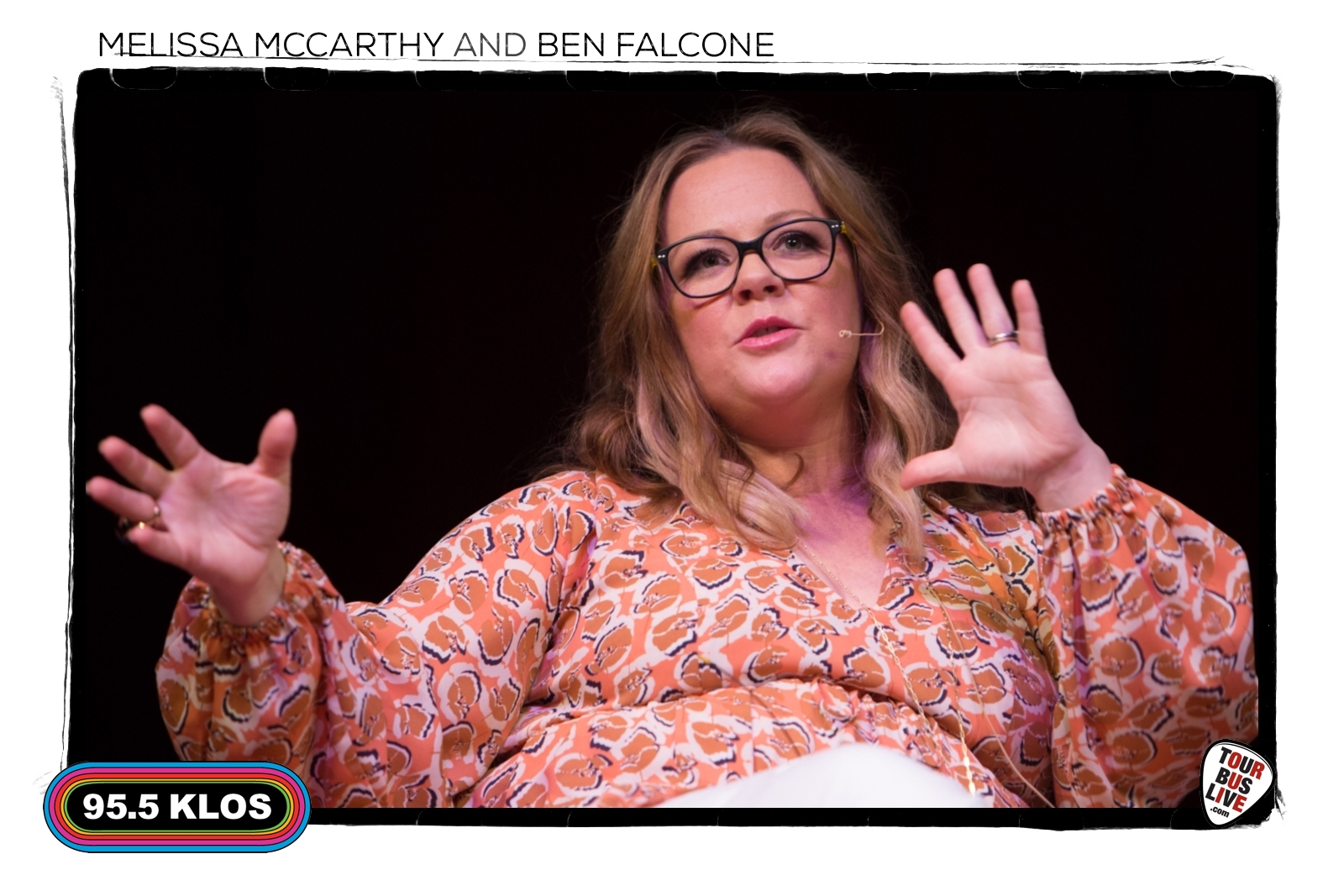 Melissa McCarthy_Ben Falcone16