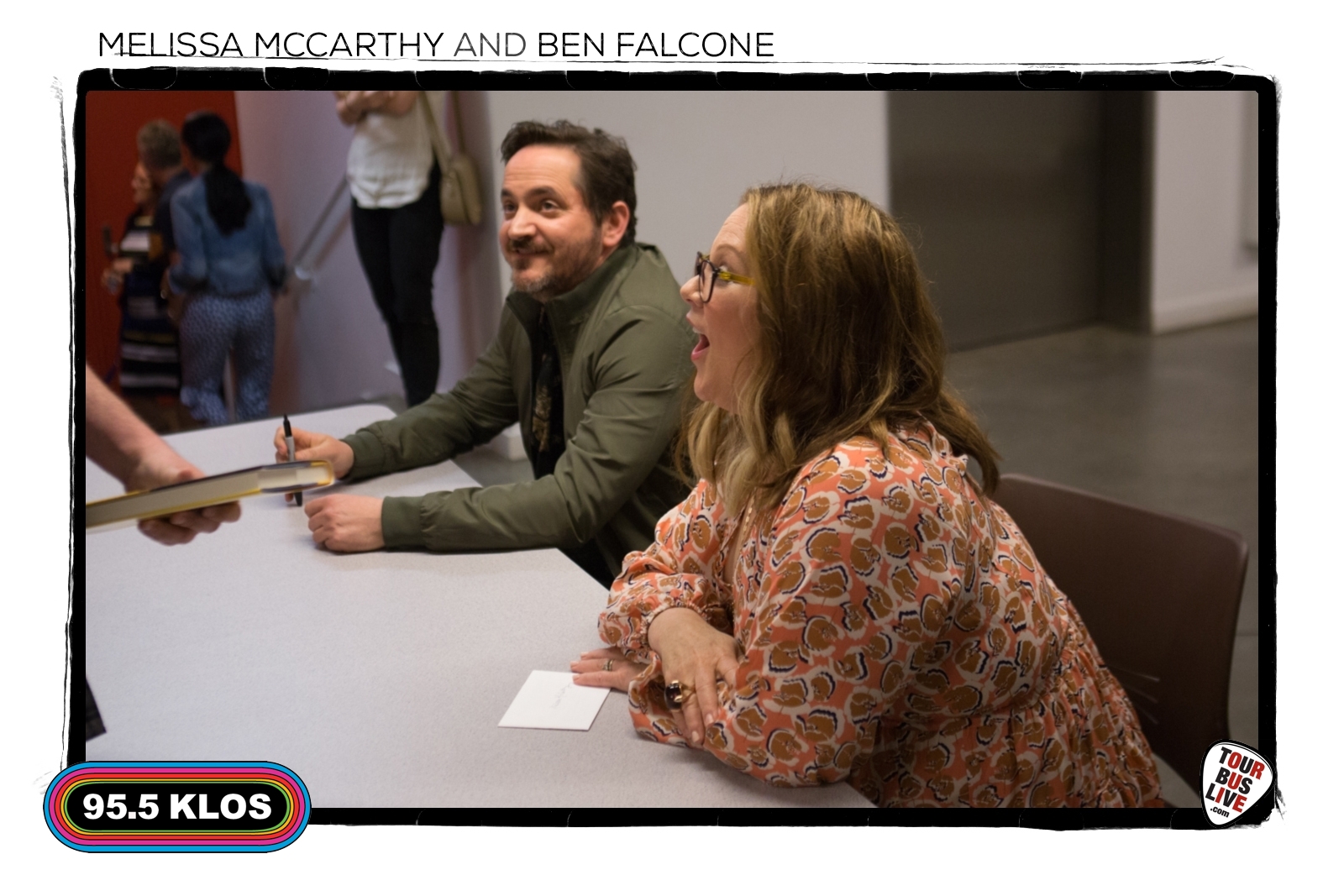 Melissa McCarthy_Ben Falcone18