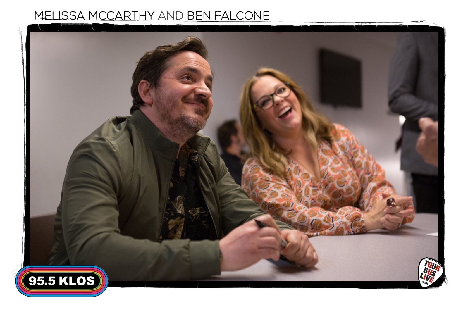 Melissa McCarthy_Ben Falcone22