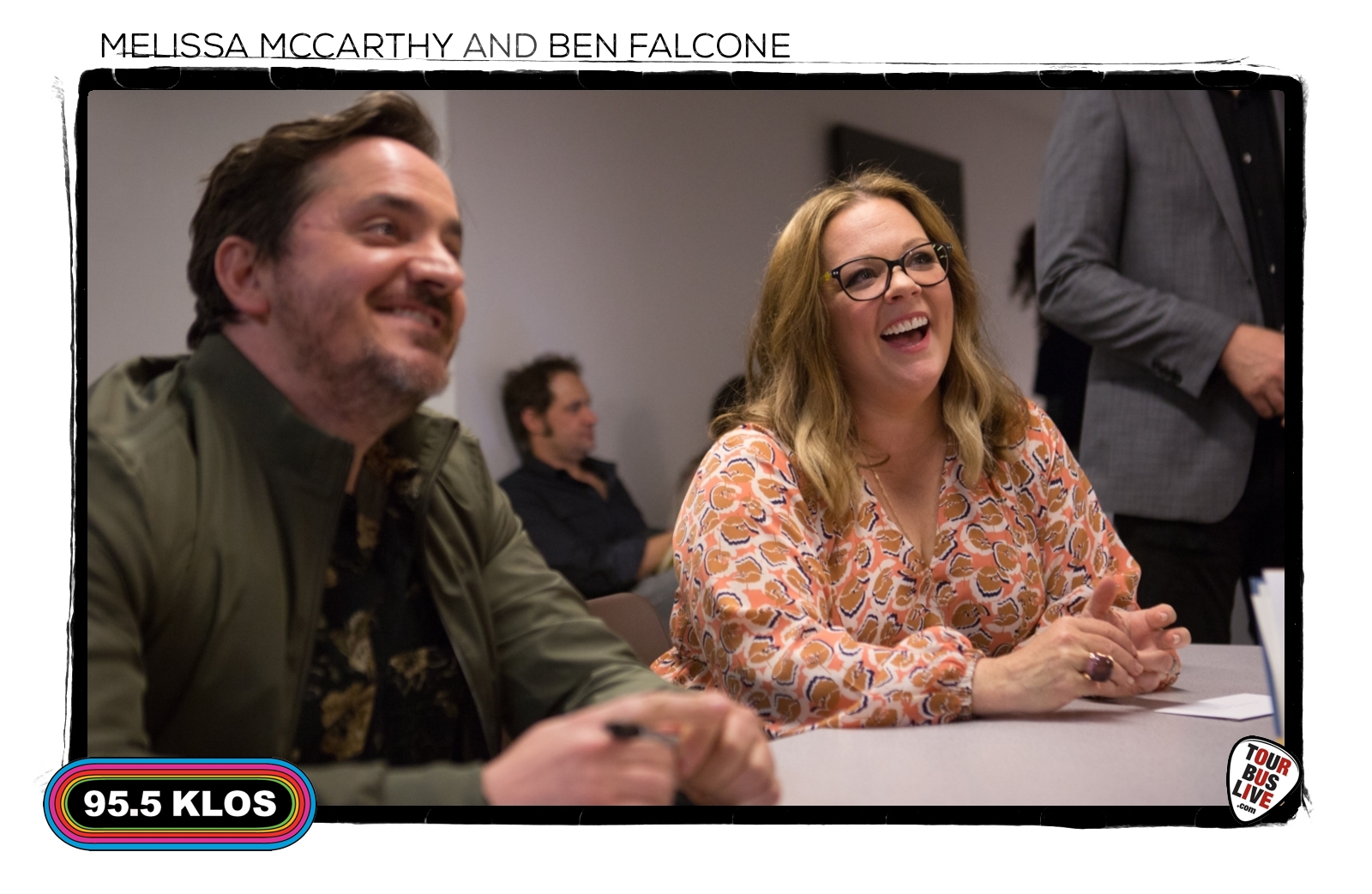 Melissa McCarthy_Ben Falcone23