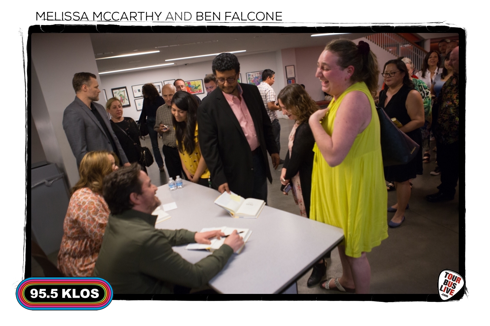 Melissa McCarthy_Ben Falcone24