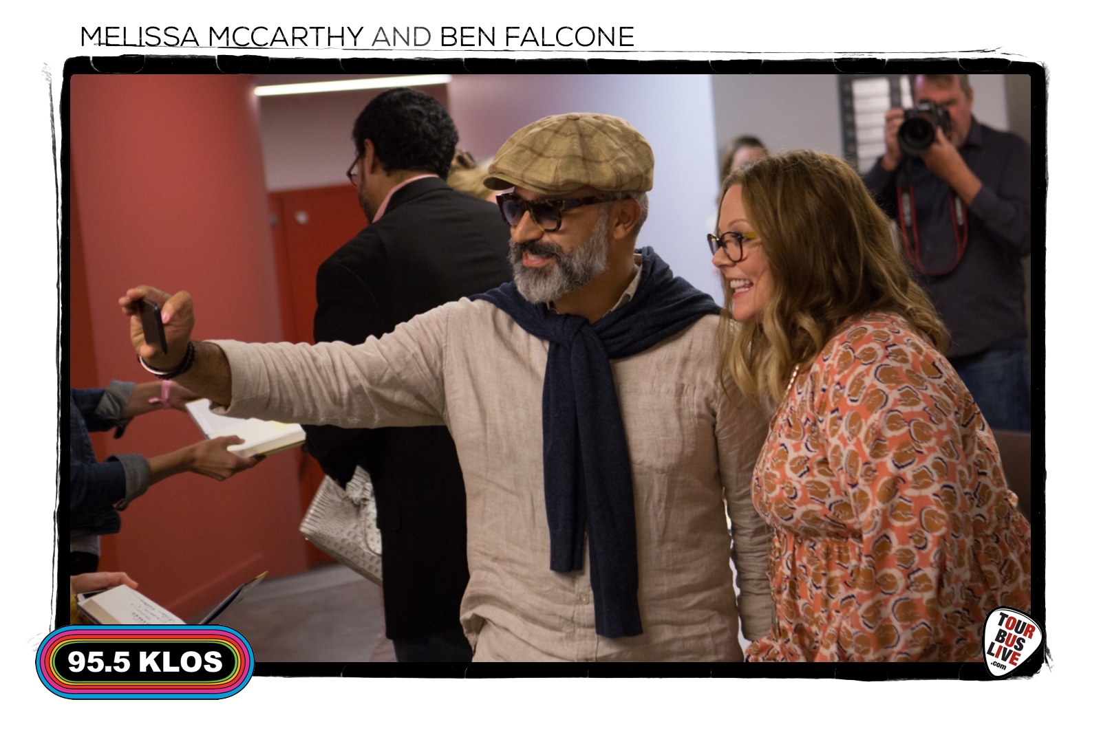 Melissa McCarthy_Ben Falcone25