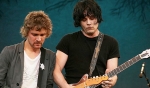 The Raconteurs Perform “Only Child” and “Shine the Light on Me” on Jimmy Fallon