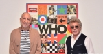 The Who Announces New Album, ‘Who’