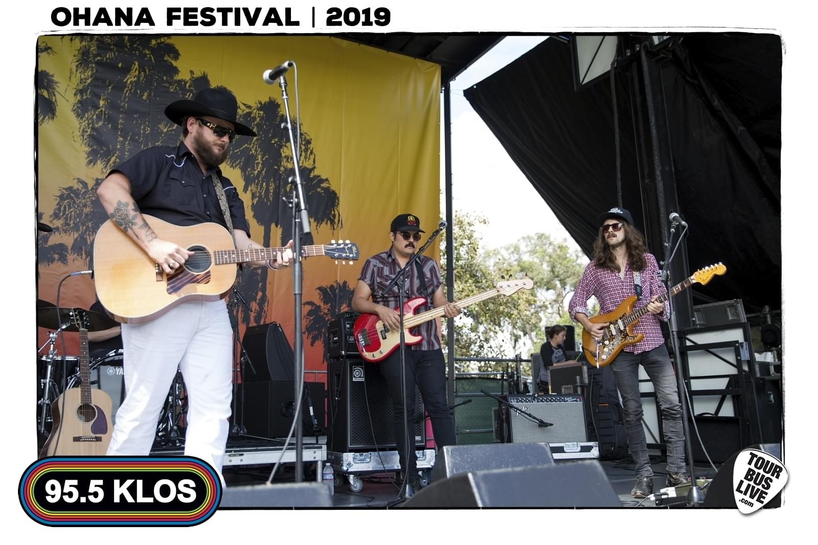 Ohana-2019_012