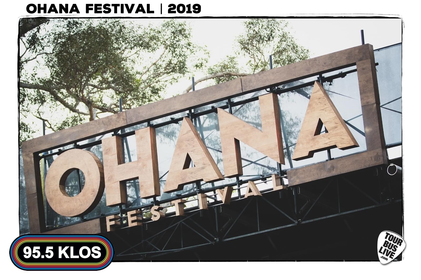 Ohana-2019_029