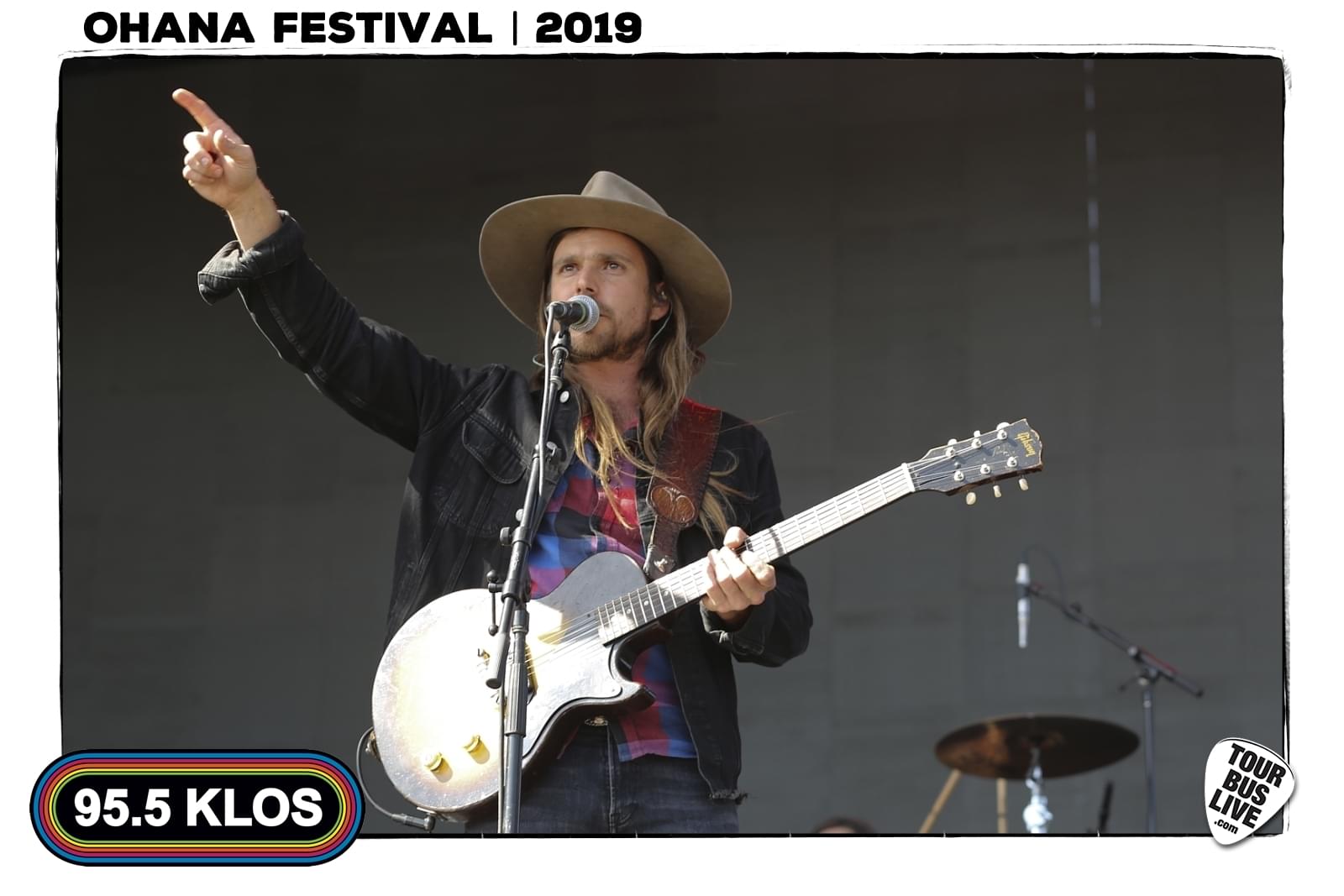 Ohana-2019_115