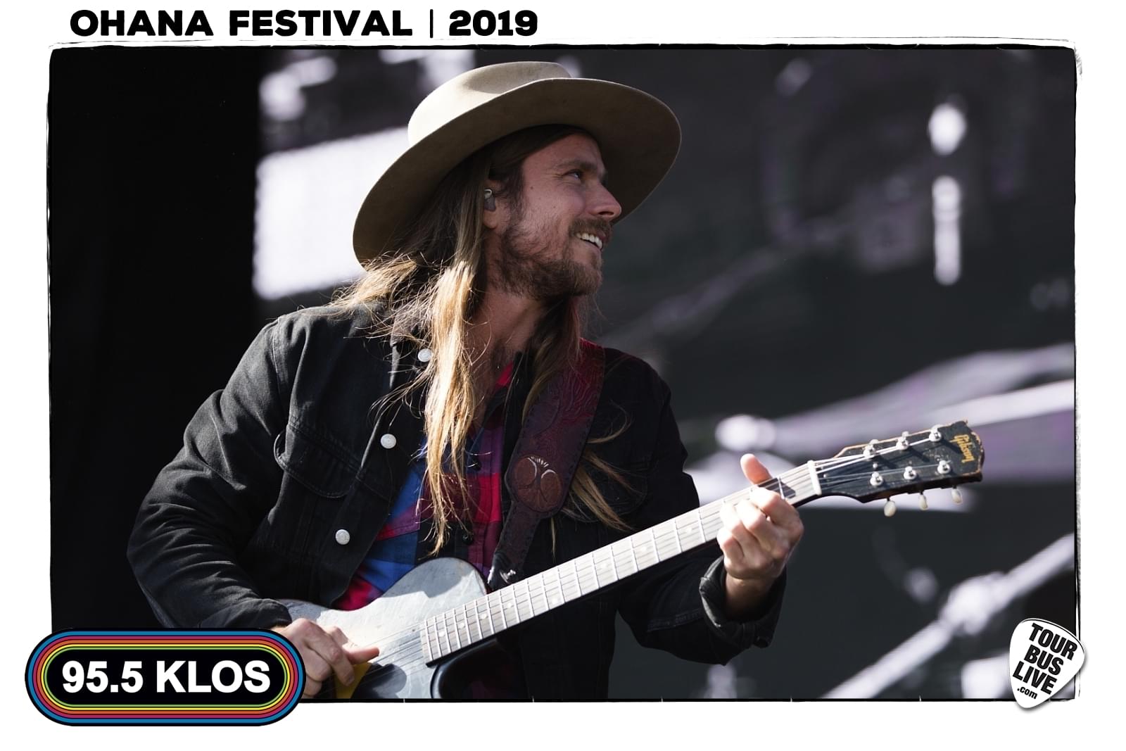 Ohana-2019_141