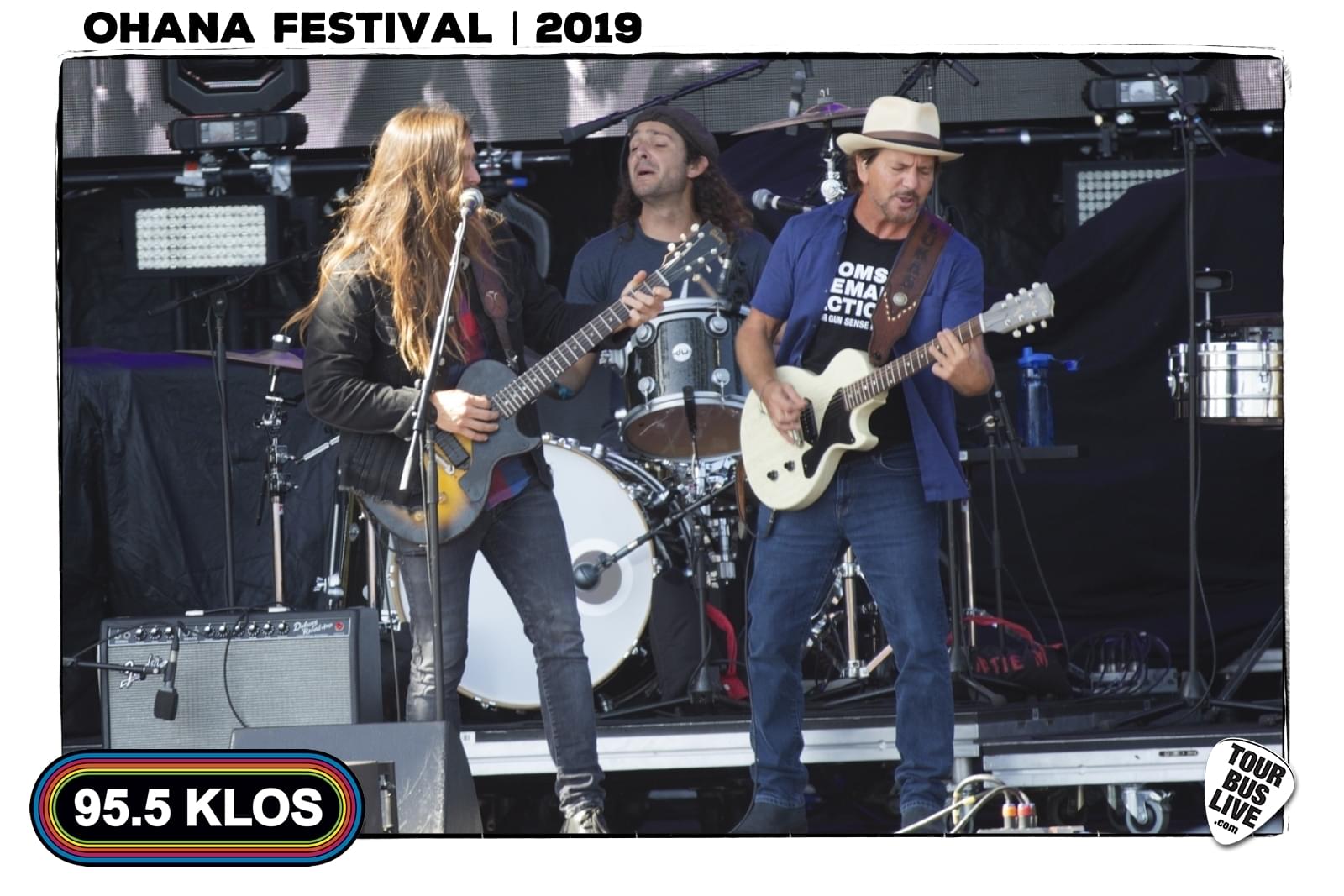 Ohana-2019_165