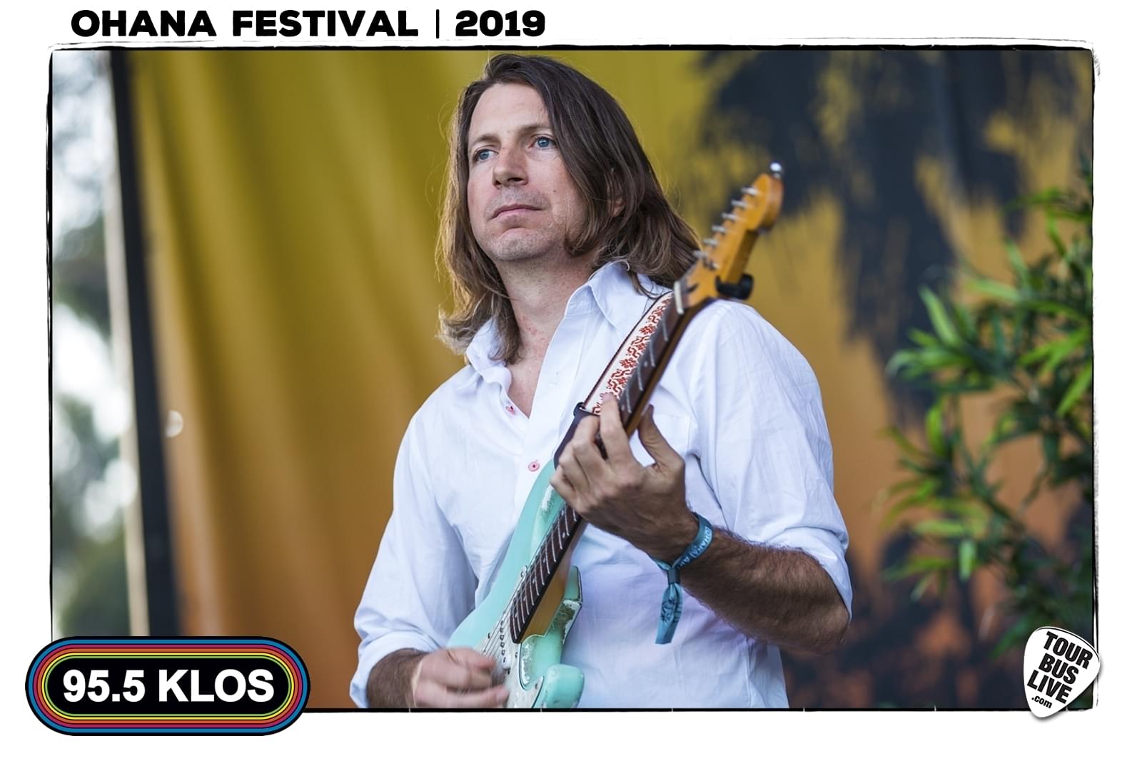 Ohana-2019_188