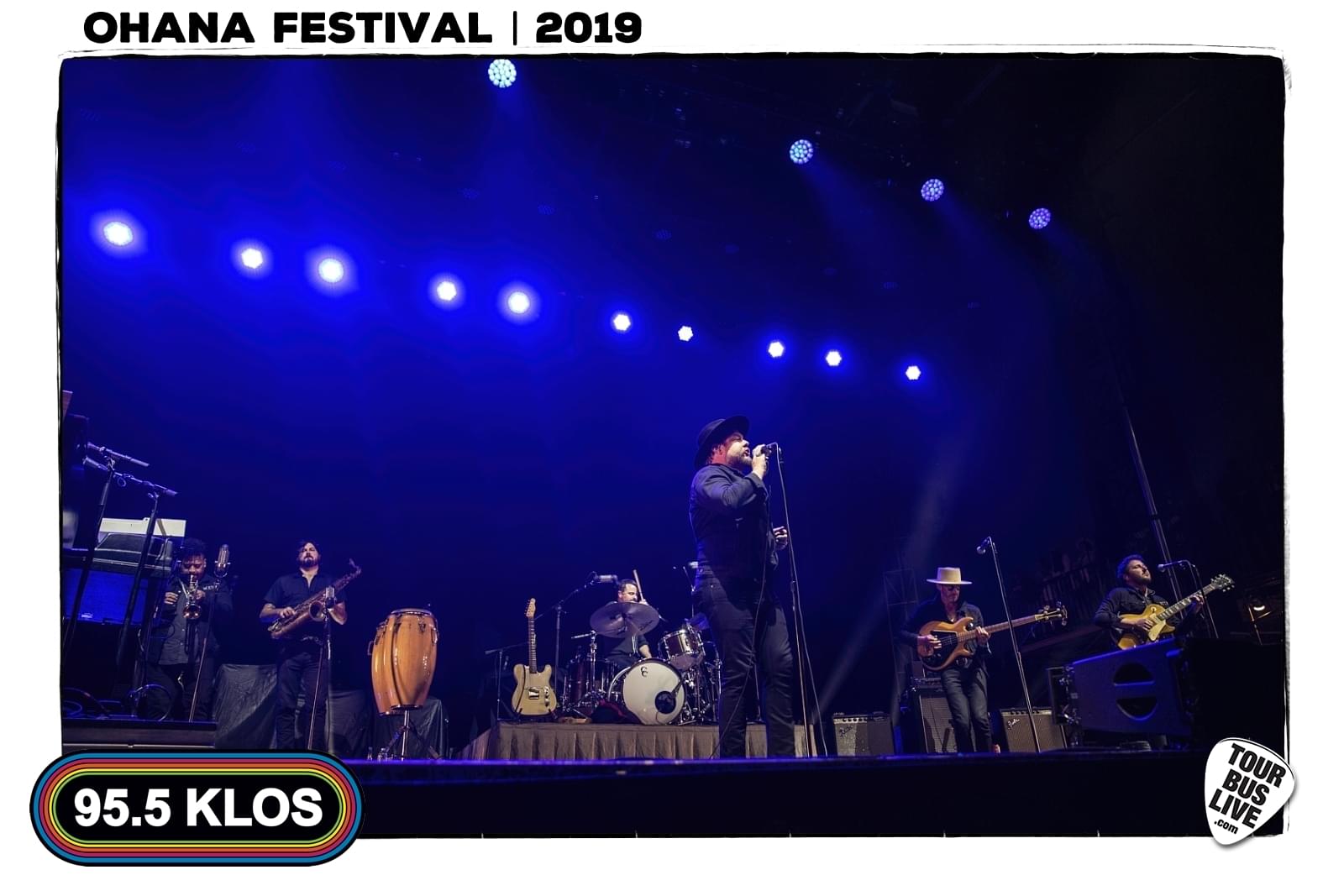 Ohana-2019_203