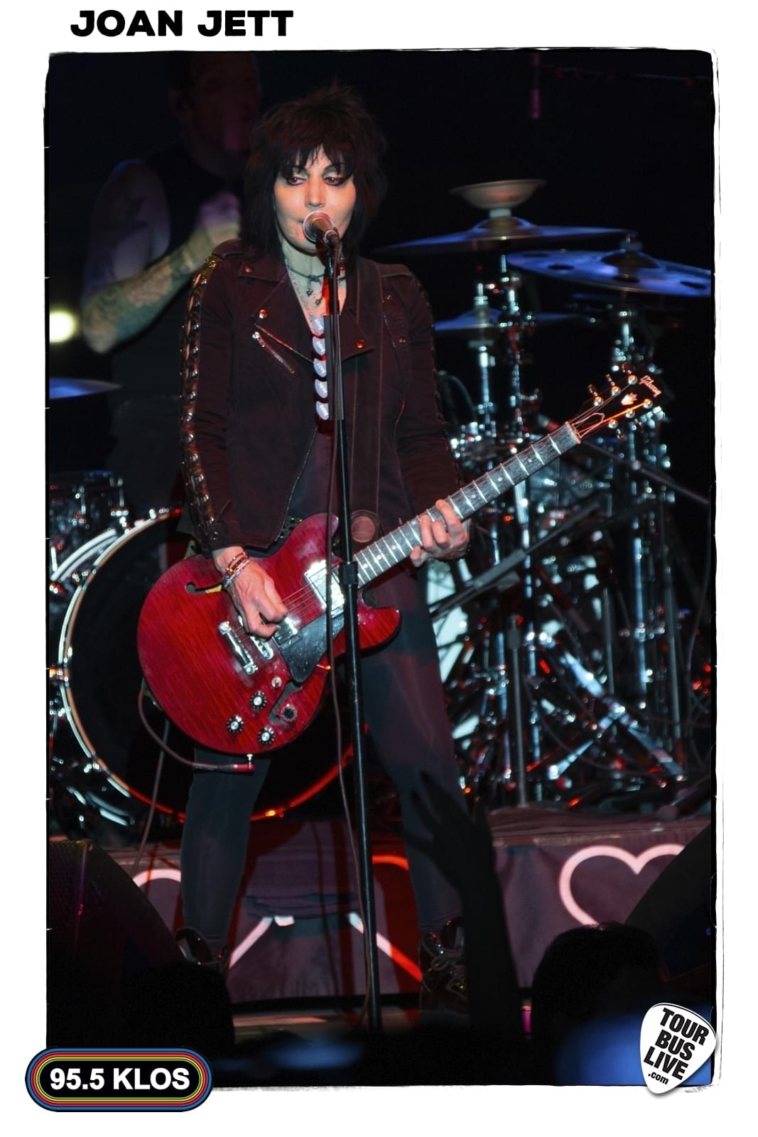 Joan-Jett_031