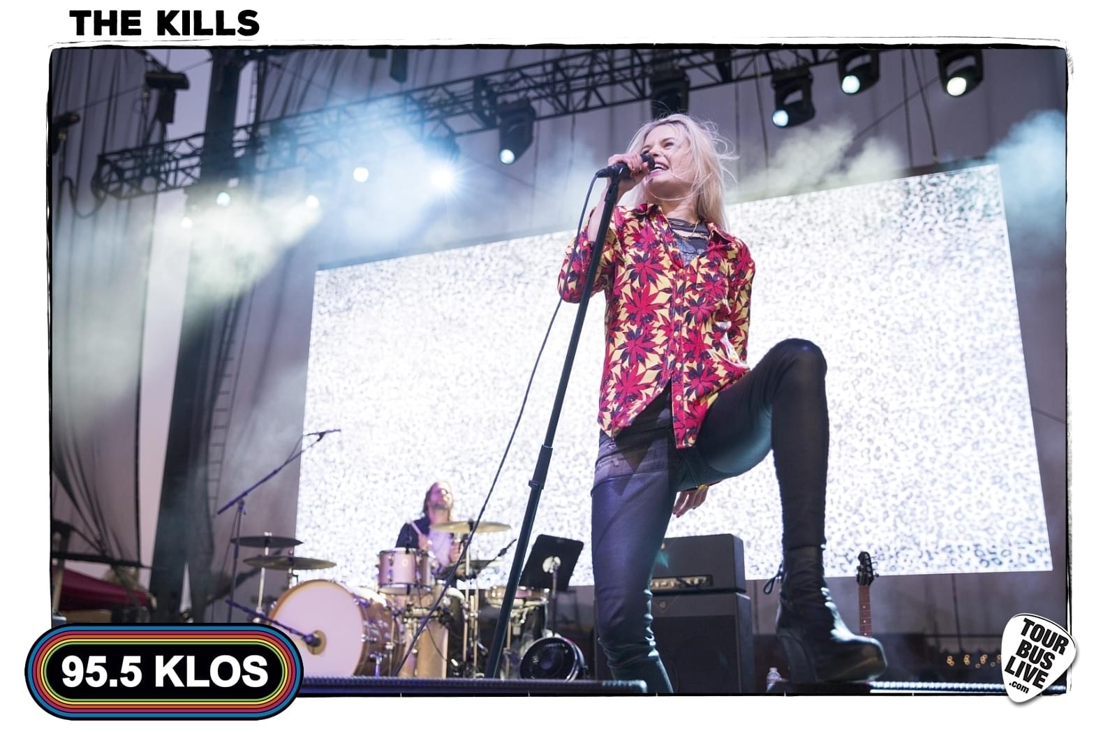 The-Kills_221