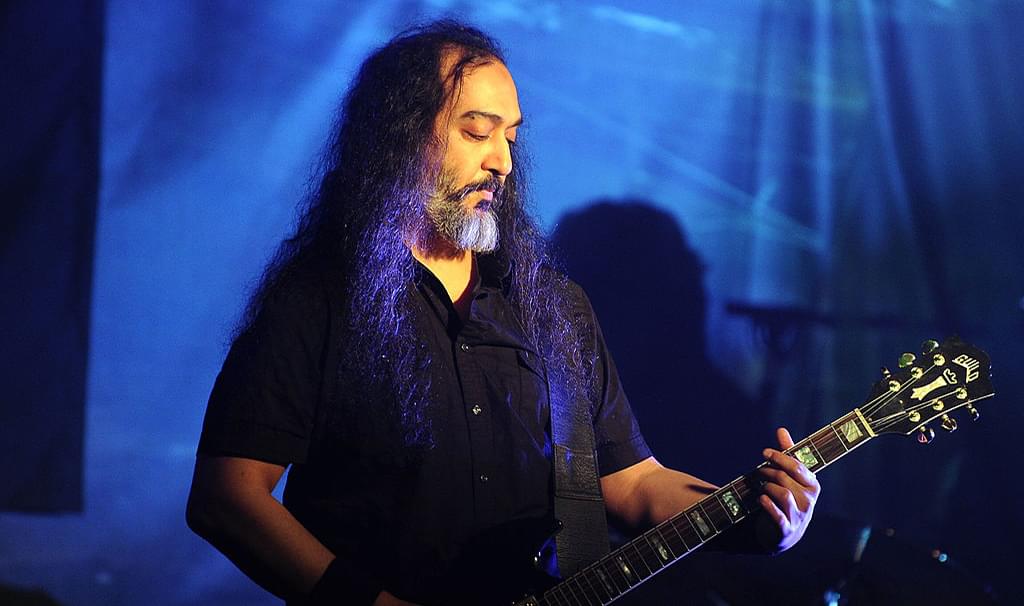 Kim Thayil Says Soundgarden Tour is Unlikely Without Chris Cornell