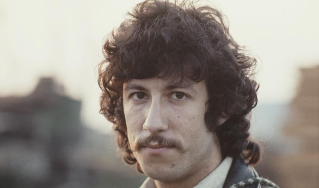 Mick Fleetwood, Steven Tyler and More Part of All-Star Line-Up For Peter Green Tribute