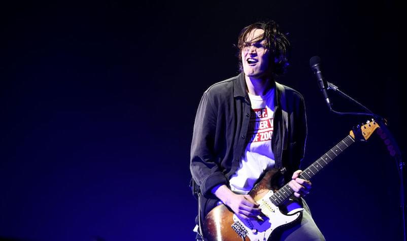 Josh Klinghoffer Says John Frusciante Belongs in the Red Hot Chili Peppers