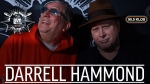 Darrell Hammond on the KLOS Subaru Live Stage | Jonesy’s Jukebox