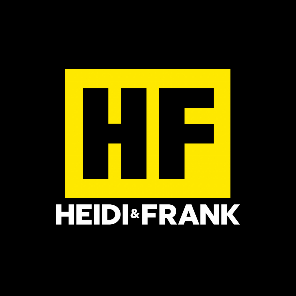 FHF podcast