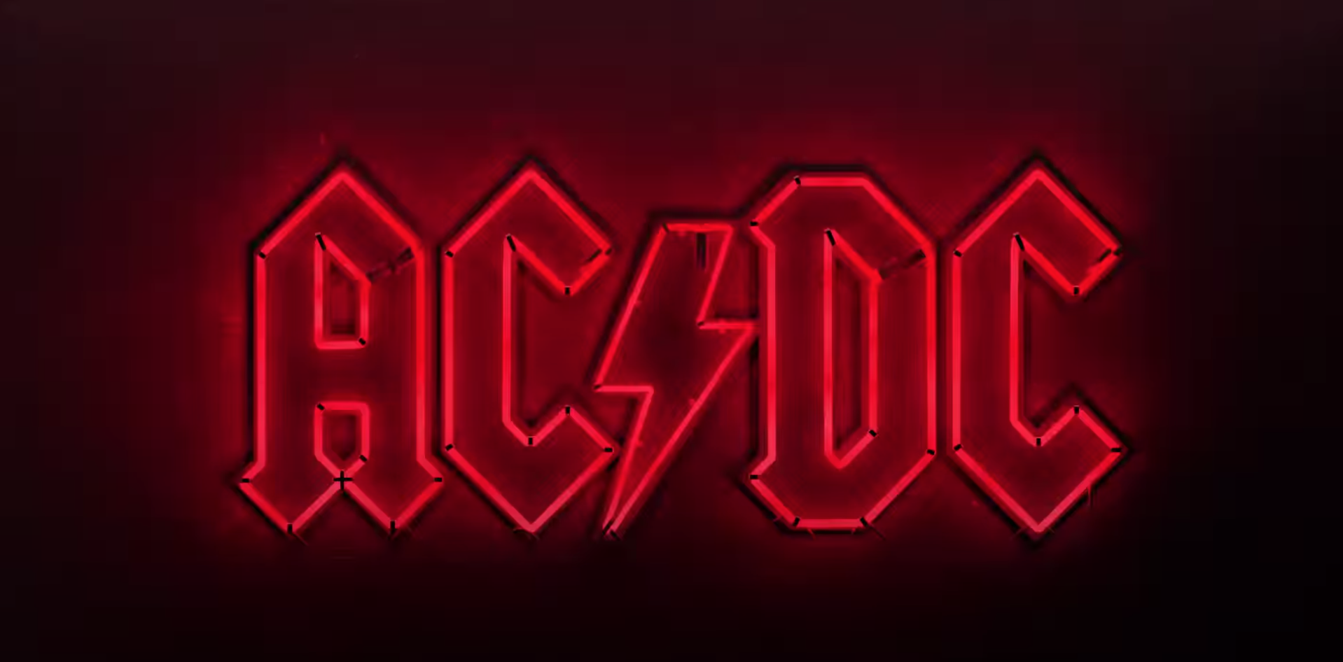 AC/DC Releases Teaser of teaser of “Shot In The Dark”. #PWRUP