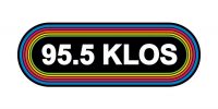 klos_photo_replacement