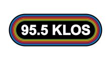 klos_photo_replacement