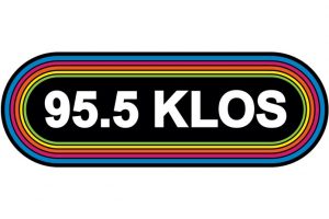 klos_photo_replacement