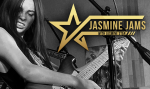 Jasmine Jams Episode 18 | Guns N’ Roses – Mr. Brownstone