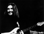 Fans Can Now Listen To An Alternate Version of George Harrison’s “Isn’t It A Pity”