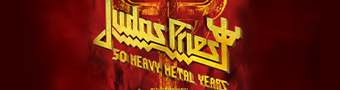 Judas Priest