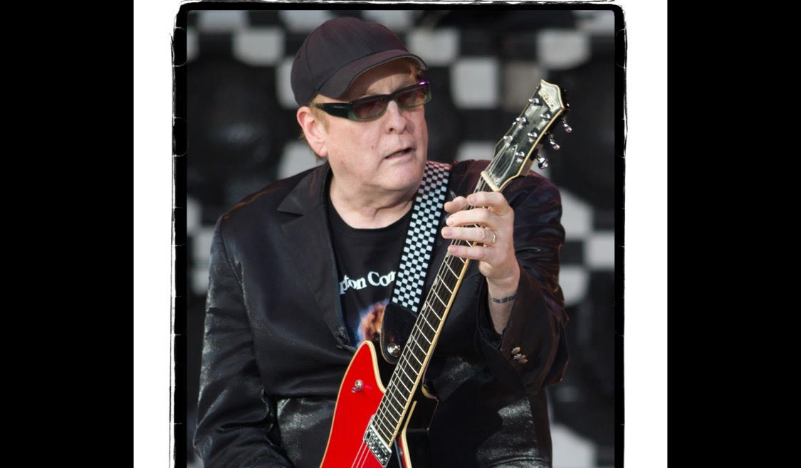 Rick Nielsen’s 73rd Birthday