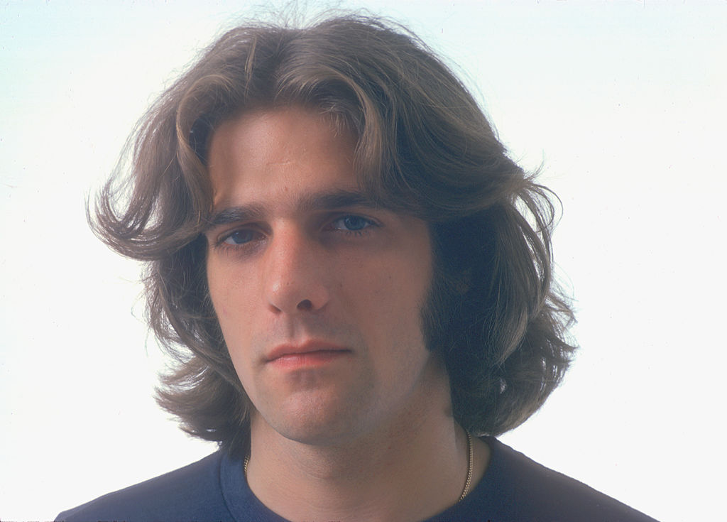 Six Years Since We Lost Eagles’ Glenn Frey