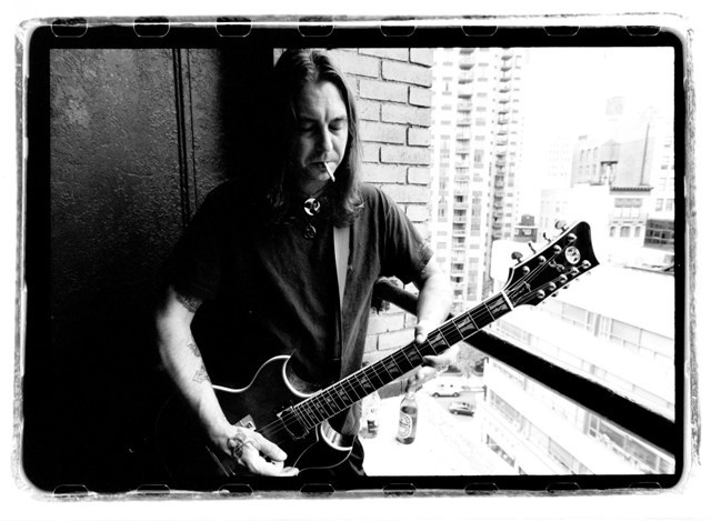 Matt Pike guests on Whiplash