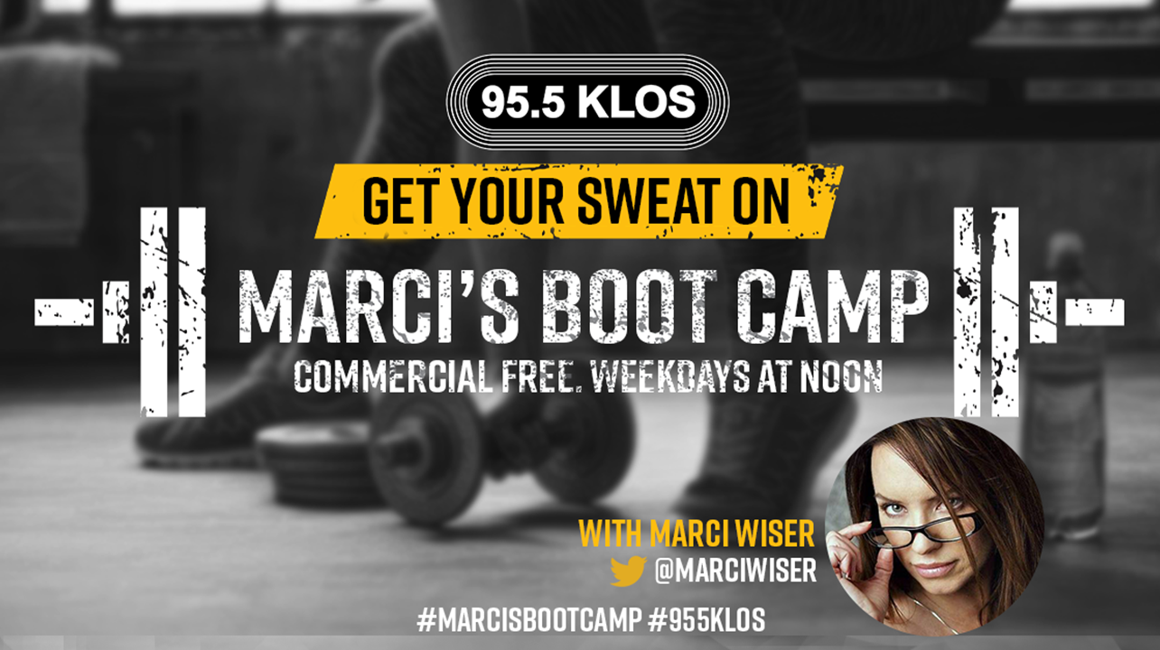 Marci’s Boot Camp 9/19: Tools, Doors, Cars, ETC.