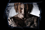Marci Wiser: Danny Elfman