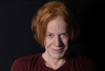 Marci Wiser Checks In With Danny Elfman