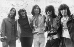 50 Years Ago: The Rolling Stones Release “Goat Head Soup”