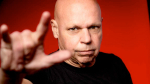 57 Minutes with Matt Pinfield