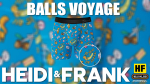 Balls Voyage