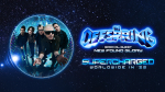 The Offspring 8/29 @ Kia Forum