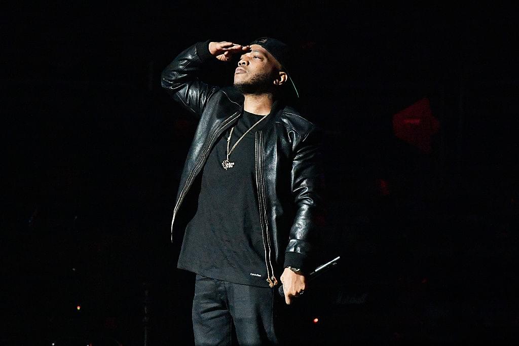 Styles P Advises Drake Not To Battle Any Other Rappers After Pusha T Loss