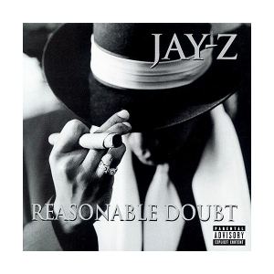 Jay-Z Sued Over ‘Reasonable Doubt’ Royalties
