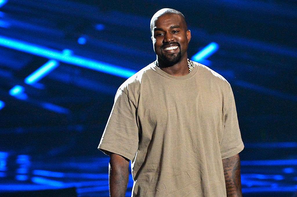 Kanye West Surpasses Aretha Franklin’s Record On R&B/Hip-Hop Songs Chart
