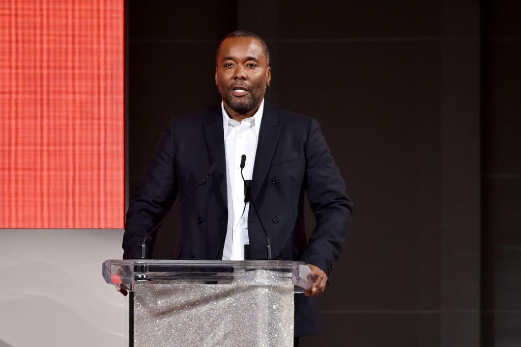 Lee Daniels Says He’ll Pay Dame Dash Back His $2M After Argument