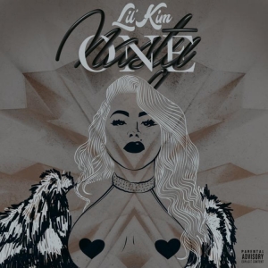 Lil’ Kim Returns With New Single “Nasty One”