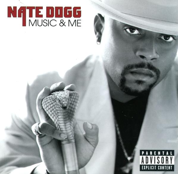 Nate Dogg Reportedly Continues To Make A Lot Of Money Off Of Royalties After His Death