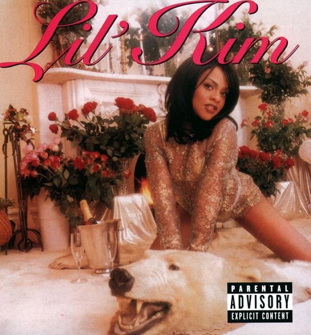 Lil Kim’s ‘Hard Core’ Album Returns To iTunes Charts 22 Years After Original Release